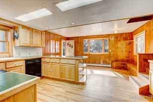 910 Shady Ln, Estes Park, CO 80517 - Photo 11