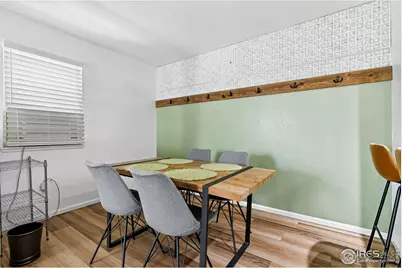 935 Broadway #104, Boulder, CO 80302 - Photo 5