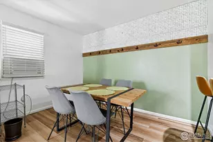 935 Broadway, Boulder, CO 80302 - Photo 5