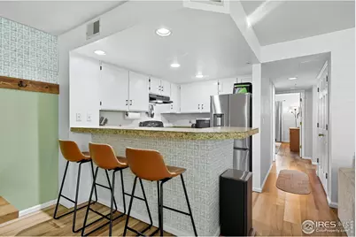 935 Broadway #104, Boulder, CO 80302 - Photo 7