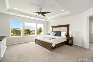 3485 Ralston Creek Dr, Loveland, CO 80538 - Photo 21