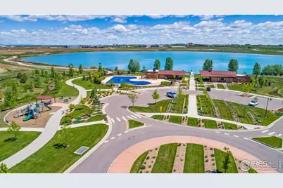 3485 Ralston Creek Dr, Loveland, CO 80538 - Photo 37