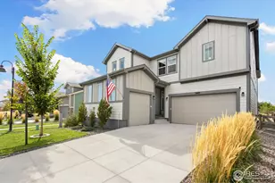 3485 Ralston Creek Dr, Loveland, CO 80538 - Photo 1
