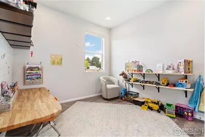 3485 Ralston Creek Dr, Loveland, CO 80538 - Photo 17