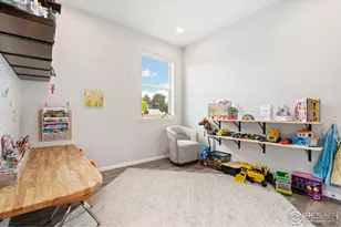 3485 Ralston Creek Dr, Loveland, CO 80538 - Photo 17