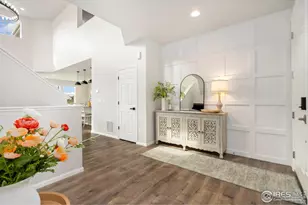 3485 Ralston Creek Dr, Loveland, CO 80538 - Photo 5