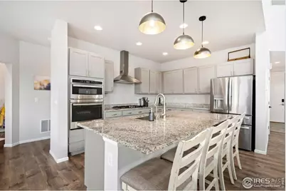 3485 Ralston Creek Dr, Loveland, CO 80538 - Photo 11