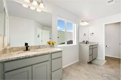 3485 Ralston Creek Dr, Loveland, CO 80538 - Photo 23