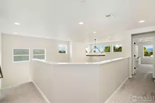 3485 Ralston Creek Dr, Loveland, CO 80538 - Photo 19