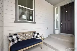 3485 Ralston Creek Dr, Loveland, CO 80538 - Photo 3