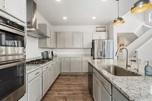 3485 Ralston Creek Dr, Loveland, CO 80538 - Photo 13