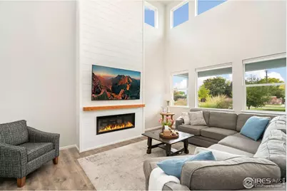 3485 Ralston Creek Dr, Loveland, CO 80538 - Photo 7