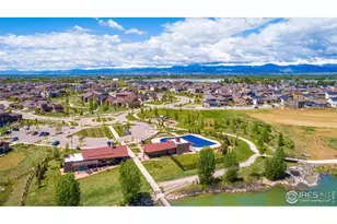 3485 Ralston Creek Dr, Loveland, CO 80538 - Photo 41