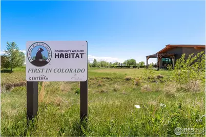 3485 Ralston Creek Dr, Loveland, CO 80538 - Photo 39