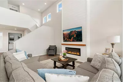 3485 Ralston Creek Dr, Loveland, CO 80538 - Photo 9