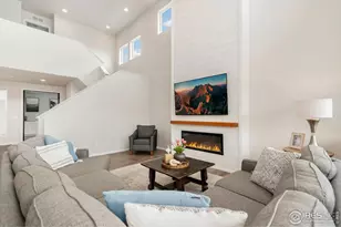 3485 Ralston Creek Dr, Loveland, CO 80538 - Photo 9