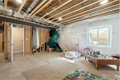 3485 Ralston Creek Dr, Loveland, CO 80538 - Photo 33
