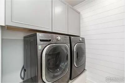 3485 Ralston Creek Dr, Loveland, CO 80538 - Photo 25