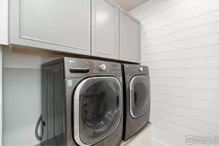 3485 Ralston Creek Dr, Loveland, CO 80538 - Photo 25