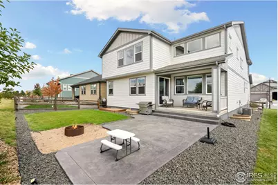 3485 Ralston Creek Dr, Loveland, CO 80538 - Photo 35