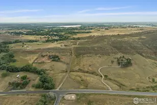 940 S Co Rd 29, Loveland, CO 80537 - Photo 45