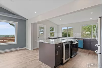 940 S County Road 29, Loveland, CO 80537 - Photo 19