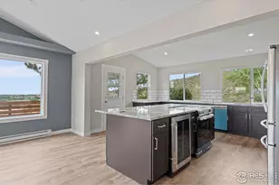 940 S Co Rd 29, Loveland, CO 80537 - Photo 19