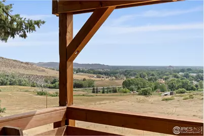 940 S County Road 29, Loveland, CO 80537 - Photo 9
