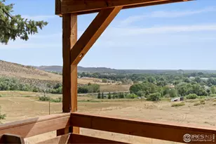 940 S Co Rd 29, Loveland, CO 80537 - Photo 9