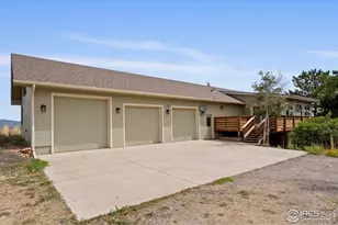 940 S Co Rd 29, Loveland, CO 80537 - Photo 5