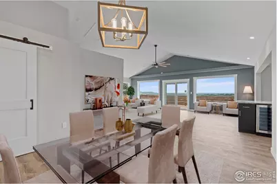 940 S County Road 29, Loveland, CO 80537 - Photo 13