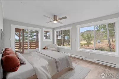 940 S County Road 29, Loveland, CO 80537 - Photo 37