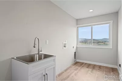 940 S County Road 29, Loveland, CO 80537 - Photo 25