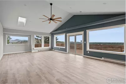 940 S County Road 29, Loveland, CO 80537 - Photo 29