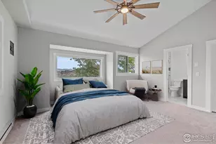 940 S Co Rd 29, Loveland, CO 80537 - Photo 33