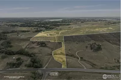 940 S County Road 29, Loveland, CO 80537 - Photo 47