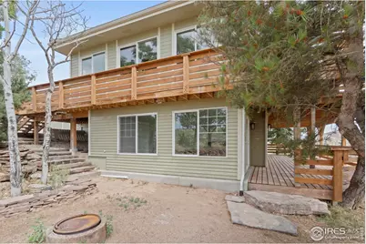 940 S County Road 29, Loveland, CO 80537 - Photo 43