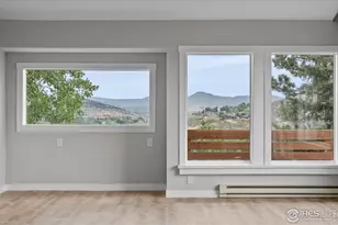 940 S Co Rd 29, Loveland, CO 80537 - Photo 35