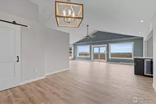 940 S Co Rd 29, Loveland, CO 80537 - Photo 21