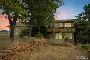 940 S Co Rd 29, Loveland, CO 80537 - Photo 7