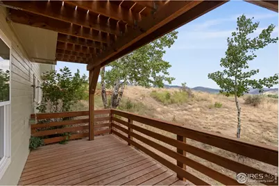 940 S County Road 29, Loveland, CO 80537 - Photo 11