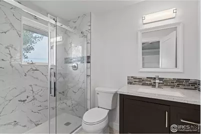 940 S County Road 29, Loveland, CO 80537 - Photo 27