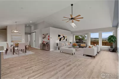 940 S County Road 29, Loveland, CO 80537 - Photo 15