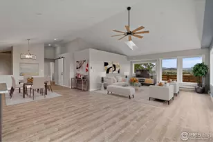 940 S Co Rd 29, Loveland, CO 80537 - Photo 15