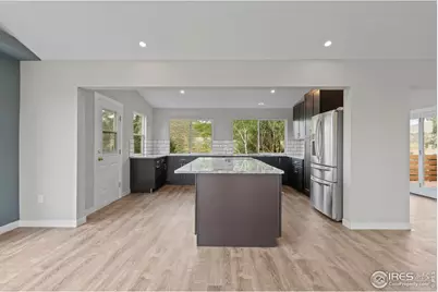 940 S County Road 29, Loveland, CO 80537 - Photo 23