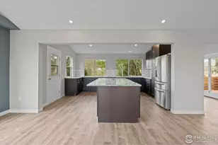 940 S Co Rd 29, Loveland, CO 80537 - Photo 23