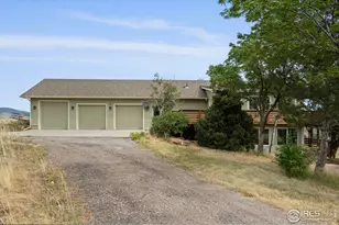 940 S Co Rd 29, Loveland, CO 80537 - Photo 3