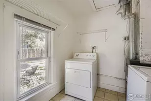 507 Grand Ave, Platteville, CO 80651 - Photo 9