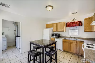 507 Grand Ave, Platteville, CO 80651 - Photo 1