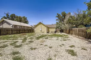 507 Grand Ave, Platteville, CO 80651 - Photo 5